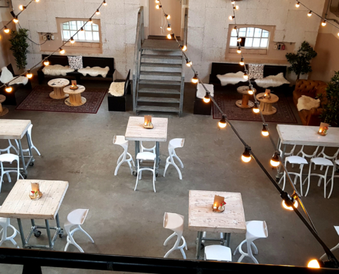 Borrelruimte_in_een_unieke_evenementenlocatie_in_gevangenis_wolvenplein
